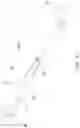 Fig. 07 - Non-Deforming Structure of Wrench in Manufacturing Process