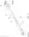 Fig. 10 - Non-Deforming Structure of Wrench in Manufacturing Process