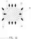 Fig. 13 - Non-Deforming Structure of Wrench in Manufacturing Process