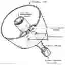 Fig. 01 - Nuffle