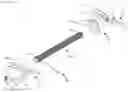 Fig. 01 - Seat insert tool