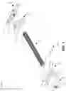 Fig. 02 - Seat insert tool
