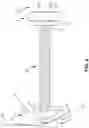 Fig. 03 - Seat insert tool