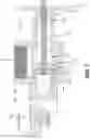 Fig. 04 - Seat insert tool