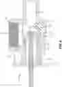 Fig. 05 - Seat insert tool