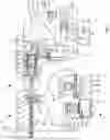 Fig. 02 - Control method and borehole flushing module