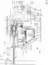 Fig. 04 - Control method and borehole flushing module