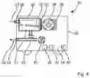 Fig. 05 - Control method and borehole flushing module