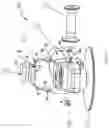 Fig. 05 - Magnetic mount for power tool
