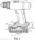 Fig. 04 - ATTACHMENT FOR A DRILL