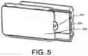 Fig. 06 - ATTACHMENT FOR A DRILL