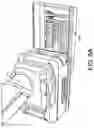 Fig. 08 - ATTACHMENT FOR A DRILL