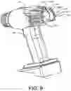 Fig. 11 - ATTACHMENT FOR A DRILL