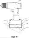 Fig. 14 - ATTACHMENT FOR A DRILL