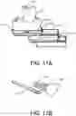Fig. 15 - ATTACHMENT FOR A DRILL