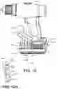 Fig. 16 - ATTACHMENT FOR A DRILL