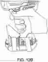 Fig. 17 - ATTACHMENT FOR A DRILL