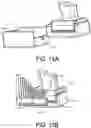 Fig. 19 - ATTACHMENT FOR A DRILL