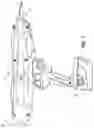 Fig. 02 - Powered fastener driver and extension