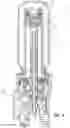 Fig. 05 - Powered fastener driver and extension