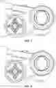 Fig. 08 - Powered fastener driver and extension