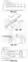 Fig. 09 - Powered fastener driver and extension