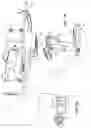 Fig. 10 - Powered fastener driver and extension