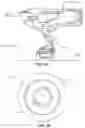 Fig. 20 - Powered fastener driver and extension