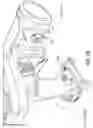 Fig. 22 - Powered fastener driver and extension