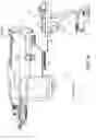 Fig. 23 - Powered fastener driver and extension