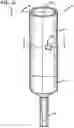 Fig. 04 - Pole assembly
