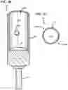 Fig. 05 - Pole assembly
