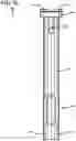 Fig. 06 - Pole assembly