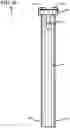 Fig. 07 - Pole assembly