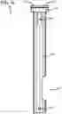 Fig. 08 - Pole assembly