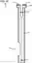 Fig. 09 - Pole assembly