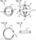 Fig. 10 - Pole assembly