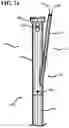 Fig. 12 - Pole assembly