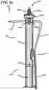 Fig. 16 - Pole assembly