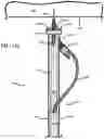 Fig. 24 - Pole assembly