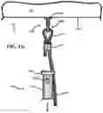 Fig. 26 - Pole assembly