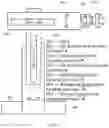 Fig. 07 - Axis-Invariant based Multi-axis robot system modeling and solving method