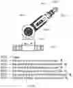 Fig. 08 - Axis-Invariant based Multi-axis robot system modeling and solving method