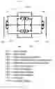 Fig. 10 - Axis-Invariant based Multi-axis robot system modeling and solving method
