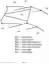 Fig. 11 - Axis-Invariant based Multi-axis robot system modeling and solving method