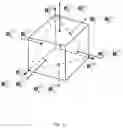 Fig. 18 - Axis-Invariant based Multi-axis robot system modeling and solving method