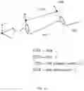 Fig. 20 - Axis-Invariant based Multi-axis robot system modeling and solving method