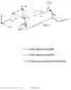 Fig. 37 - Axis-Invariant based Multi-axis robot system modeling and solving method