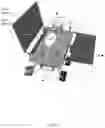Fig. 40 - Axis-Invariant based Multi-axis robot system modeling and solving method