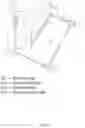 Fig. 42 - Axis-Invariant based Multi-axis robot system modeling and solving method